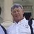 Gary Jarvis's profile image