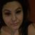 Agnese Fornelli's profile image