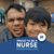 Lyndon Enriquez Maristela's profile image