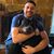 Ray Pacheco's profile image