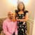 Tasmia Farhat Choudhury's profile image