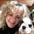 Debbie Kingsbury's profile image