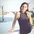 Yasmin Agami's profile image
