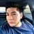 Pas Ramos Santibañez's profile image