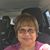 Lina David Aquino's profile image