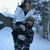 Chantal Marie's profile image