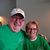 Barbara Munro's profile image