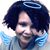 Jennifer Henry's profile image