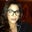 Izzy Sammor's profile image