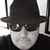 Steven Sluder's profile image