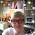Elaine Williams's profile image