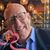 Anders Thorsland's profile image