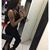 Juliana Vitorino's profile image