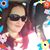 Patty Trevino Martinez's profile image