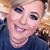 Cindy Herrington Galary's profile image