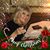 Glenna Kay Gambale's profile image