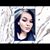 Rayvinn Padilla's profile image