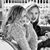 Chrissy E. Pranka Butz's profile image