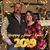 Stephanie Nicole Scott's profile image