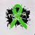James Pickney's profile image