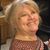 Jennifer Meek Smith's profile image