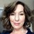 Nicole Sharkey's profile image