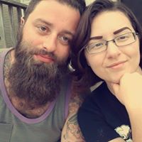 Cheyenne Belcher's profile image