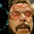 Roonil Wazlib Roebuck's profile image