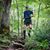 David G. Holliday's profile image