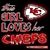 JoAnn Shaffer's profile image