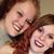 Brandi Jane Naddeo Murphy's profile image