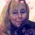 Dawn Baugh Sarvis's profile image