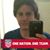 Mary Liro's profile image