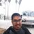 Eduardo Hernandez's profile image