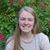 Elizabeth Tolar's profile image