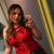 Julia Weeman's profile image