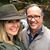 Jeri Petty Stull's profile image