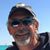 Greg Gillespie's profile image