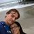 Nellie N Rick's profile image
