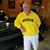 Ron Burnett's profile image