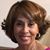 Alice Price's profile image