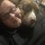 Megan Hewett's profile image
