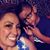 Delia Sanchez Hinojosa's profile image