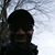 Darien Walker's profile image