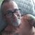 Eddie Lake's profile image