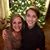 Stephanie Wilson's profile image