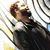 Ullin Keyon's profile image
