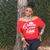 Karen Easley-Johnson's profile image