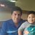 Edylberto Argenal's profile image