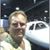 David B. Vincent's profile image